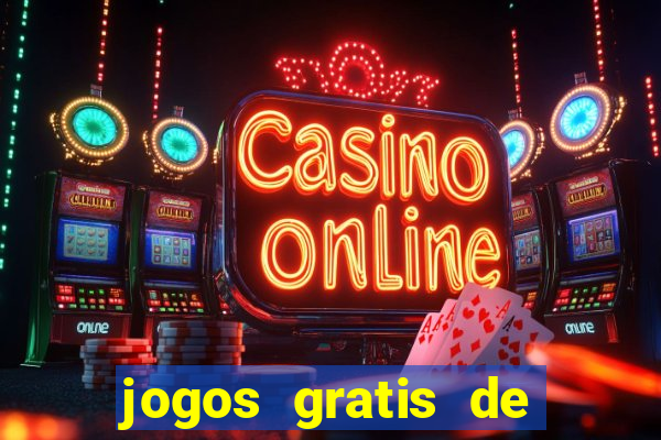 jogos gratis de carros rebaixados